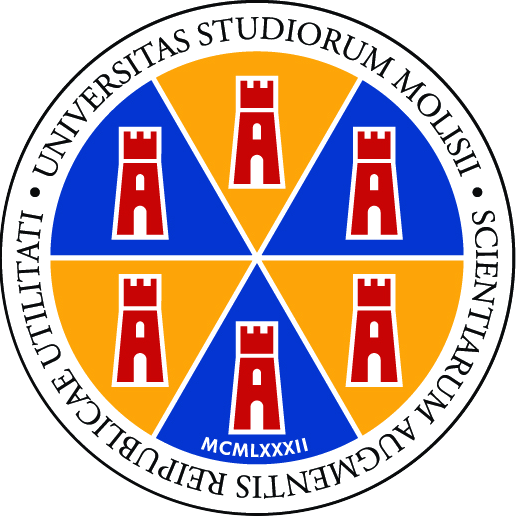 logo unimol