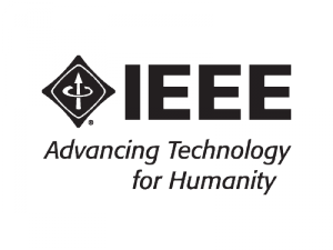 IEEELogo