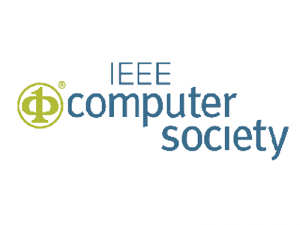 IEEE-CS-Logo