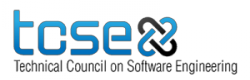 TCSE