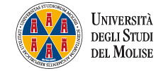 logo unimol