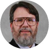 Elliot Chikofsky