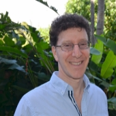 Rick Kazman