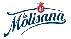 logo molisana