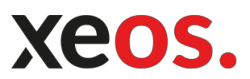 logo xeos