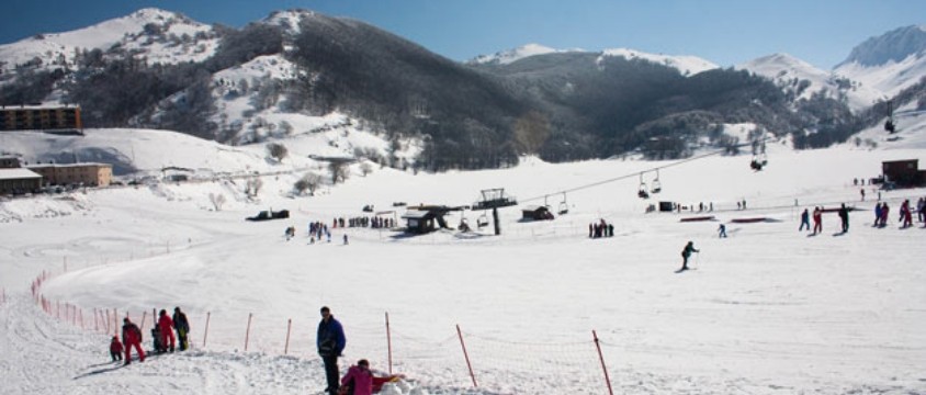 campitello